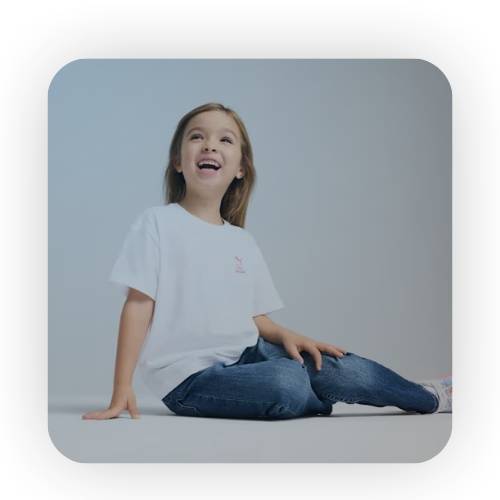 BANNER NI&Ntilde;OS HOME